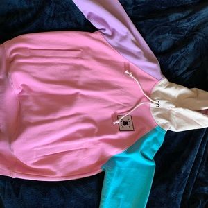 TEDDY FRESH HOODIE NEW